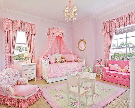 廈門(mén)臥室裝修_廈門(mén)裝修房子_福州臥室裝修