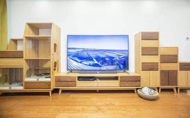 廈門(mén)室內(nèi)裝潢效果圖_廈門(mén)室內(nèi)裝潢_廈門(mén)室內(nèi)裝潢招聘