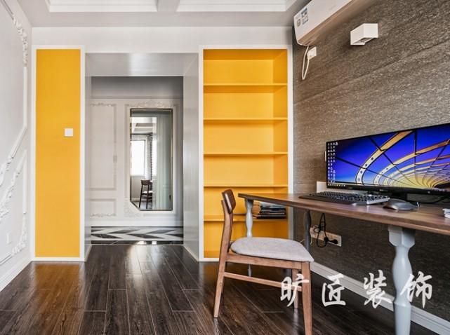 廈門十佳裝修設計公司_廈門裝修設計公司前十排名_廈門裝飾設計公司排名