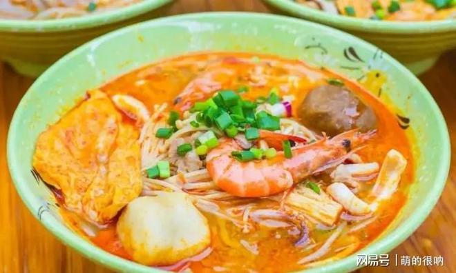 廈門平米裝修多少錢_廈門裝修一平方要多少_廈門裝修預(yù)算90平米