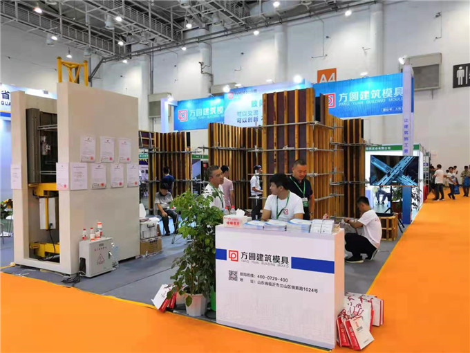 廈門展會(huì)搭建布置_廈門展臺(tái)設(shè)計(jì)搭建_展會(huì)搭建指南