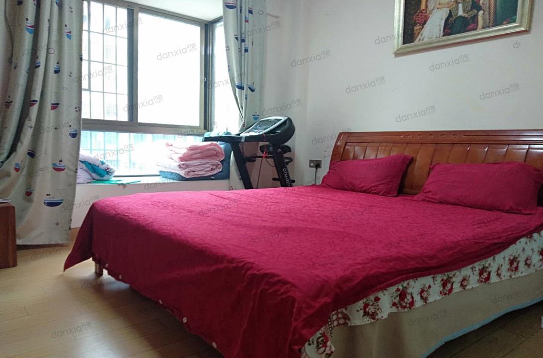 廈門(mén)精裝修二手房出售_廈門(mén)二手房翻新_廈門(mén)市二手房裝修