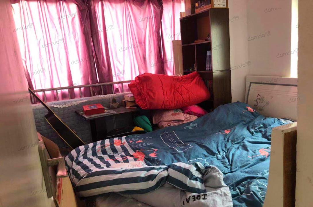 廈門(mén)二手房翻新_廈門(mén)精裝修二手房出售_廈門(mén)市二手房裝修