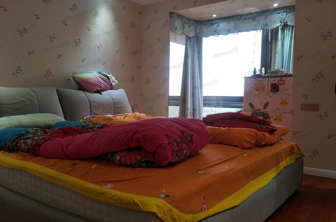 廈門(mén)市二手房裝修_廈門(mén)精裝修二手房出售_廈門(mén)二手房翻新