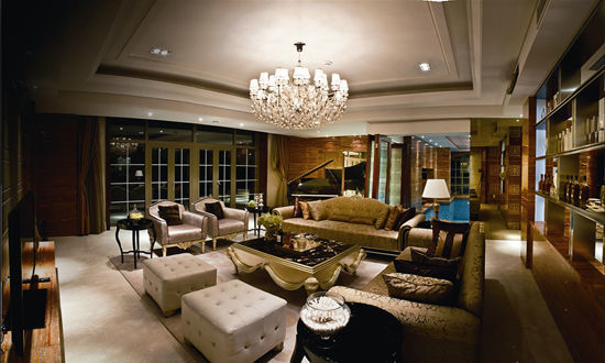 廈門公司裝修公司_廈門裝修工程公司排名榜_裝修公司廈門