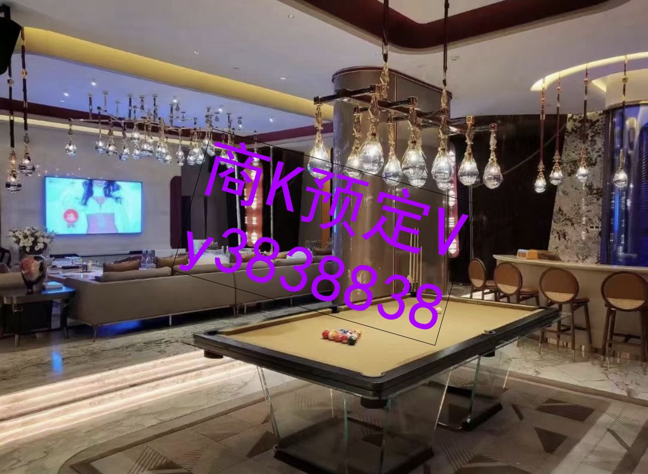 廈門軟裝_廈門軟裝墻布設(shè)計(jì)培訓(xùn)_廈門軟裝設(shè)計(jì)