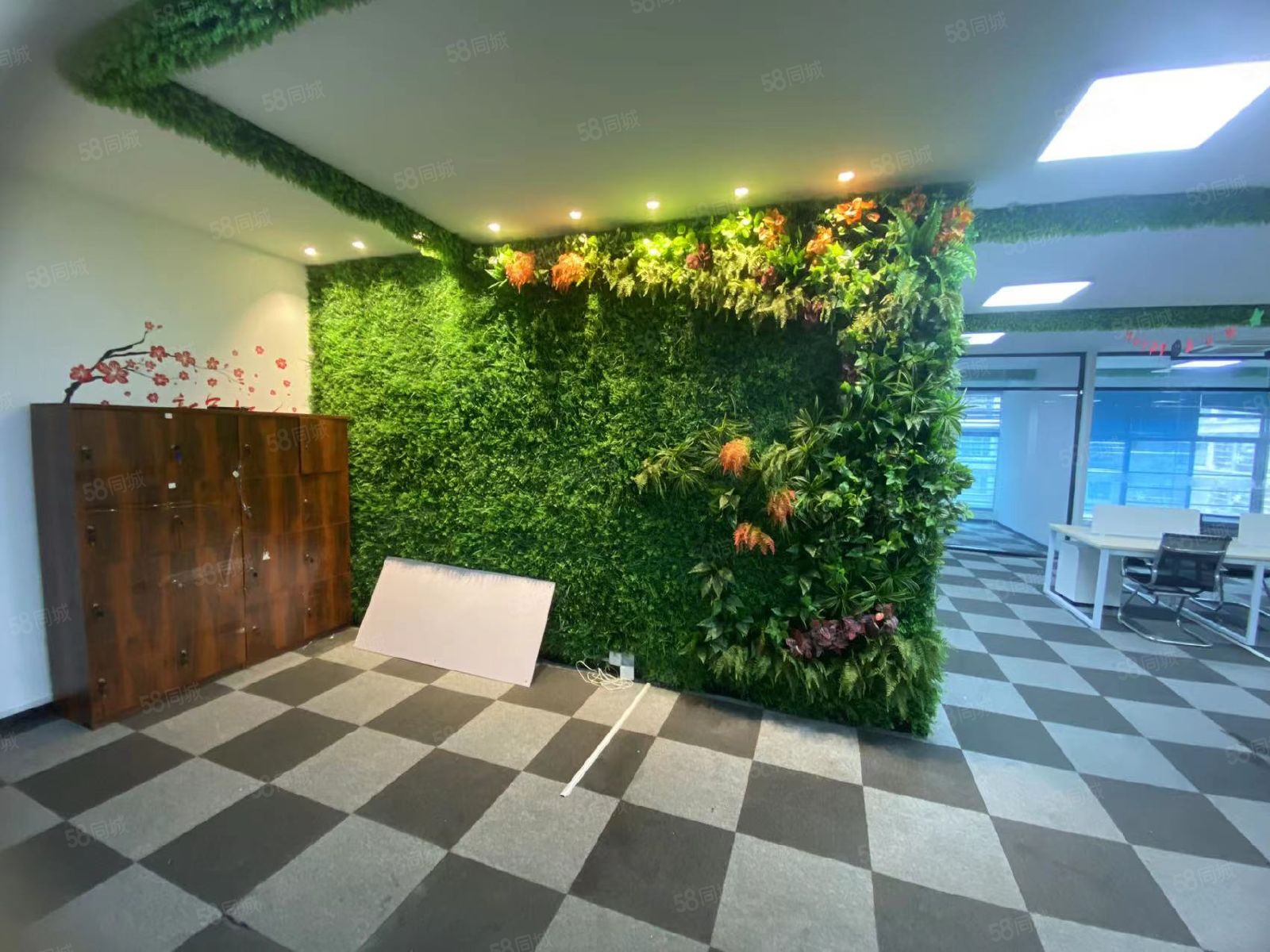 廈門裝飾材料批發(fā)市場_批發(fā)廈門裝修材料市場有哪些_廈門裝修材料批發(fā)市場