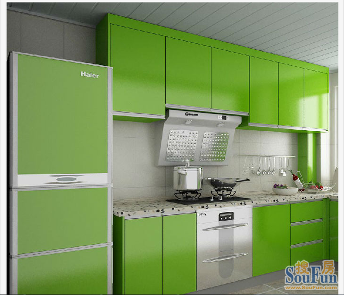 廈門裝飾材料批發(fā)市場_廈門裝修材料批發(fā)市場_批發(fā)廈門裝修材料市場有哪些