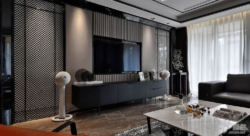 廈門家裝設(shè)計_廈門家裝設(shè)計公司排行_廈門家裝設(shè)計效果圖