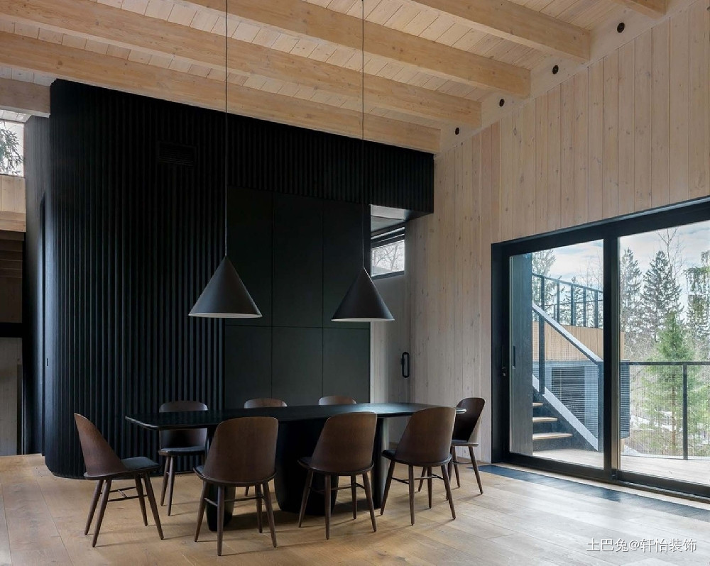 廈門家裝設(shè)計公司排行_廈門家裝設(shè)計效果圖_廈門家裝設(shè)計