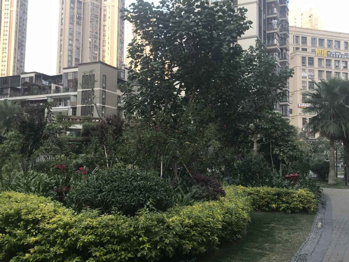 廈門(mén)裝飾裝修_廈門(mén)福建裝修公司電話(huà)_福建廈門(mén)裝修