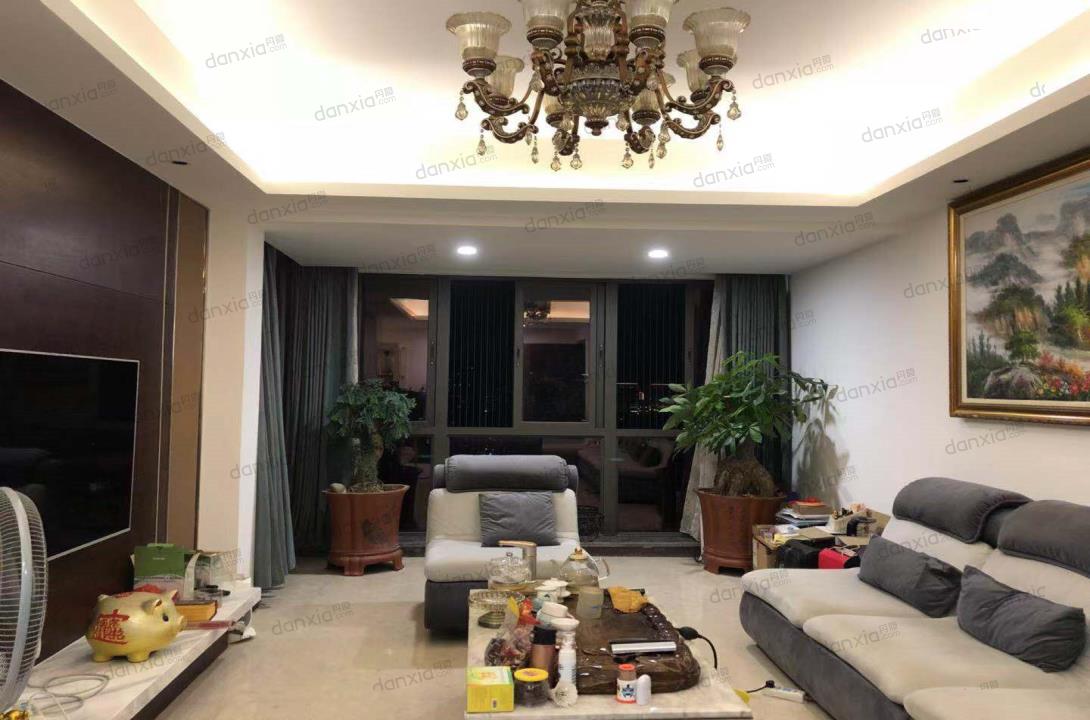 廈門(mén)裝飾裝修_福建廈門(mén)裝修_廈門(mén)福建裝修公司電話(huà)