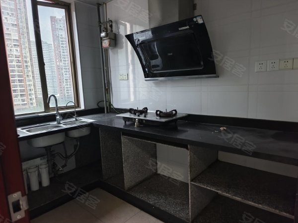 福建廈門(mén)裝修_廈門(mén)福建裝修公司電話(huà)_廈門(mén)裝飾裝修