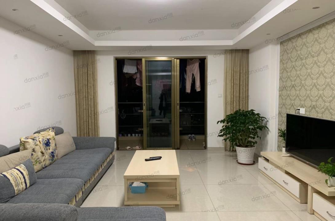 廈門(mén)福建裝修公司電話(huà)_福建廈門(mén)裝修_廈門(mén)裝飾裝修