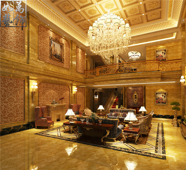 廈門別墅家裝設(shè)計_廈門別墅庭院設(shè)計公司_廈門別墅建筑設(shè)計