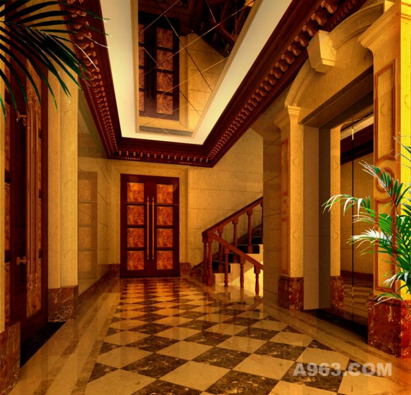 廈門別墅建筑設(shè)計_廈門別墅庭院設(shè)計公司_廈門別墅家裝設(shè)計