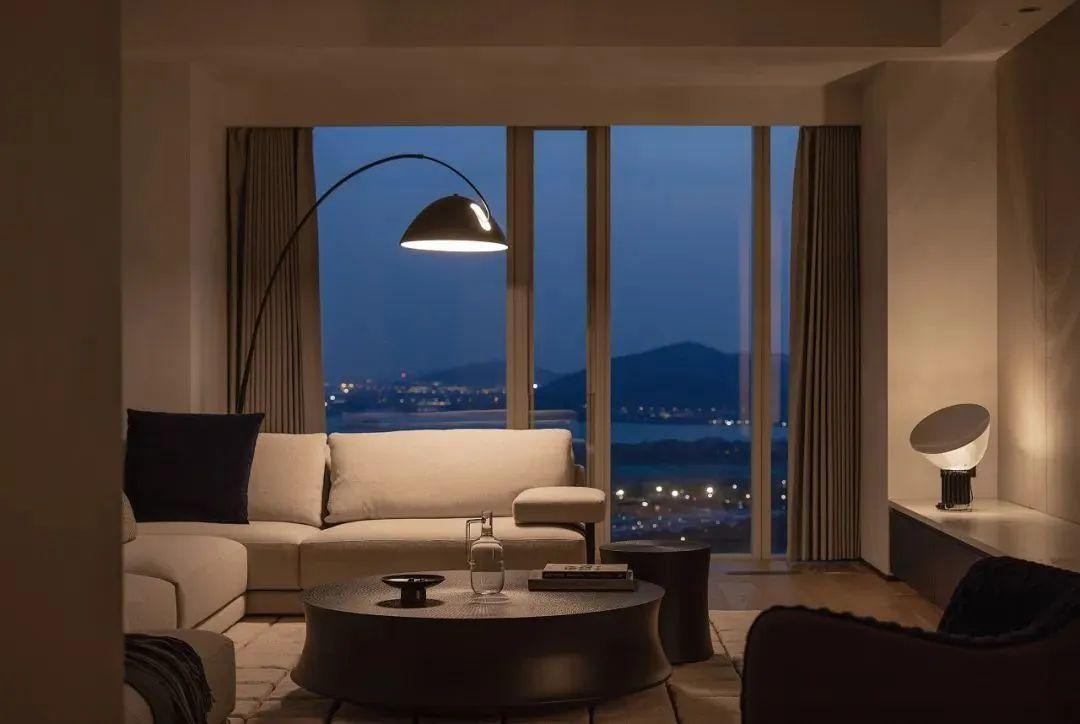 廈門島內裝修公司電話_廈門奧網城裝修_廈門裝修電話