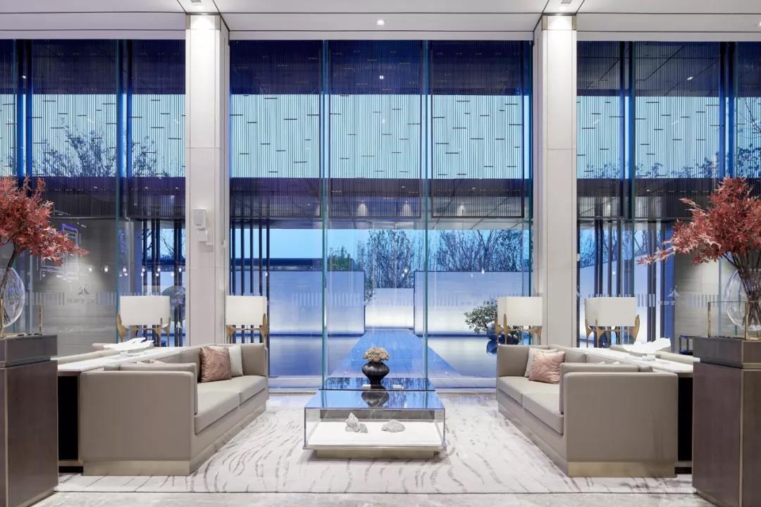 廈門奧網城裝修_廈門島內裝修公司電話_廈門裝修電話