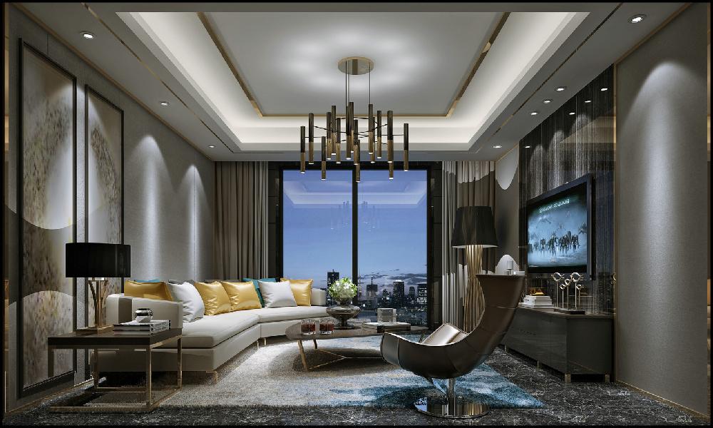 廈門裝修電話_廈門奧網城裝修_廈門島內裝修公司電話