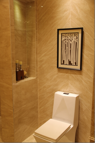 廈門裝修網(wǎng)絡(luò)平臺排名_廈門 裝修網(wǎng)_廈門裝修網(wǎng)站排名