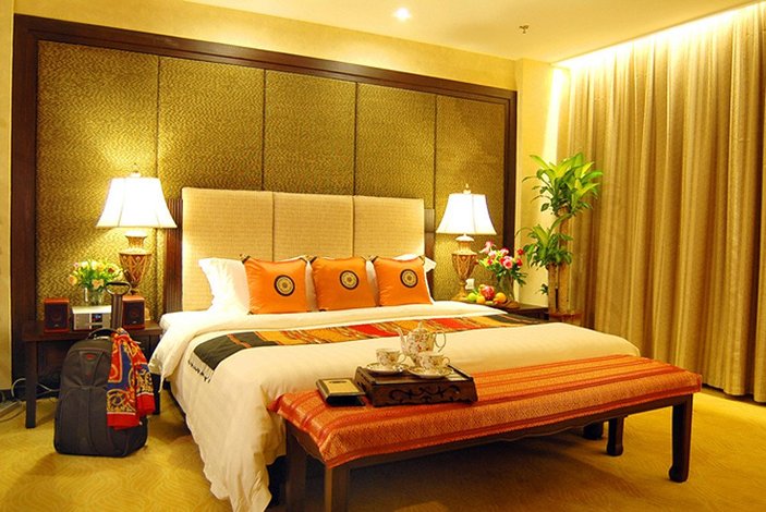 廈門裝修網(wǎng)絡(luò)平臺排名_廈門裝修網(wǎng)站排名_廈門 裝修網(wǎng)