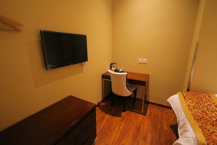 廈門 裝修網(wǎng)_廈門裝修網(wǎng)站排名_廈門裝修網(wǎng)絡(luò)平臺排名