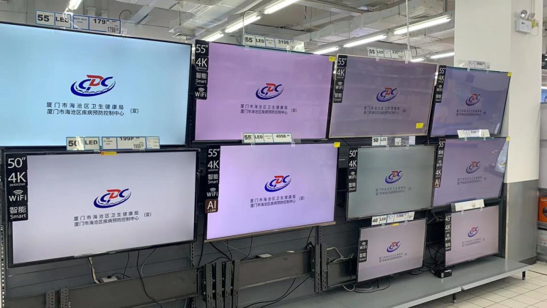 廈門(mén)裝修價(jià)格一覽_廈門(mén)裝修+價(jià)格_廈門(mén)裝修價(jià)格怎么算