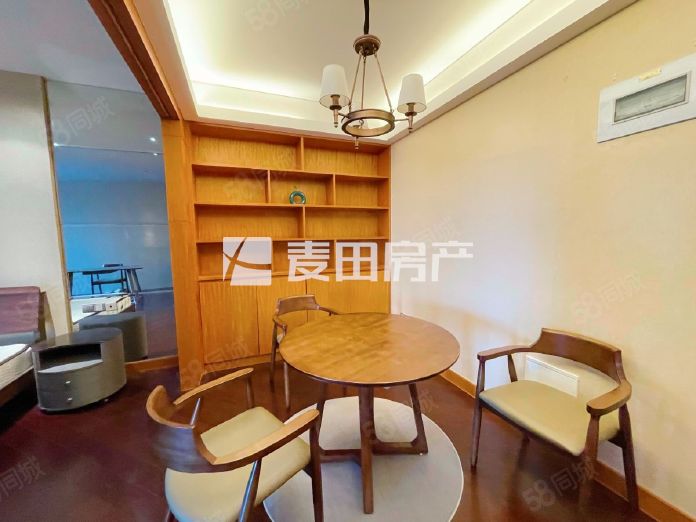 廈門家裝_十強(qiáng)家居裝修公司廈門_廈門家裝公司排名