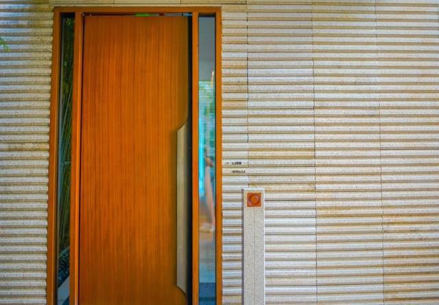 廈門家裝_十強(qiáng)家居裝修公司廈門_廈門家裝公司排名