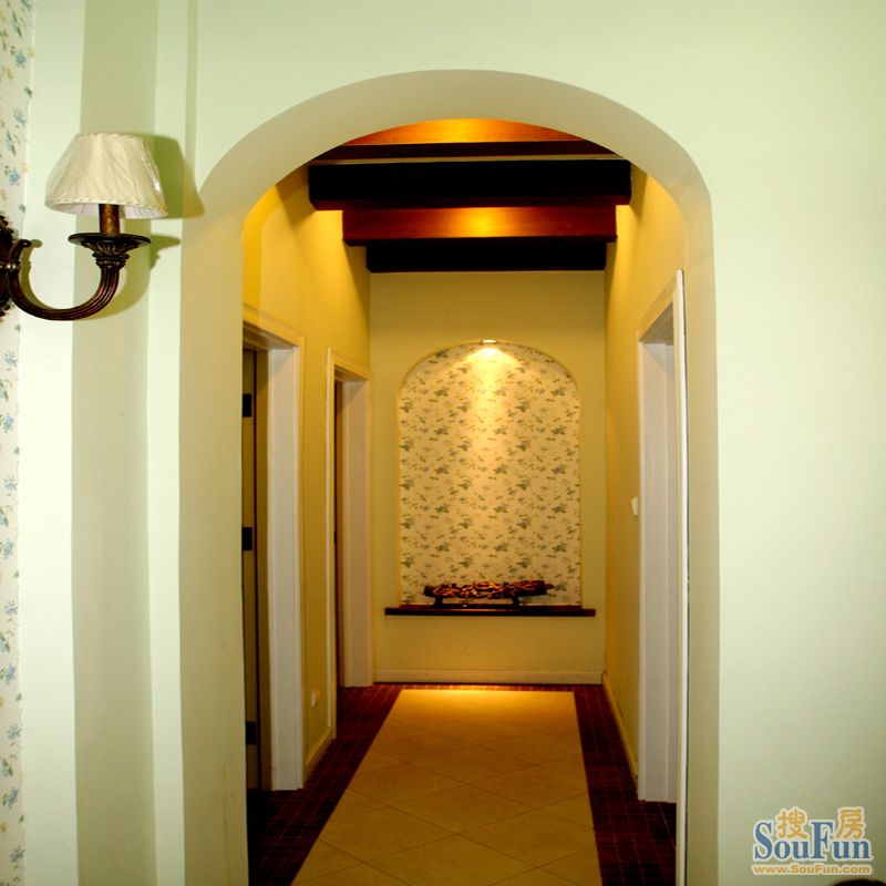 廈門(mén)裝修家庭設(shè)計(jì)公司排名_廈門(mén)家庭裝修設(shè)計(jì)_廈門(mén)裝修家庭設(shè)計(jì)招聘