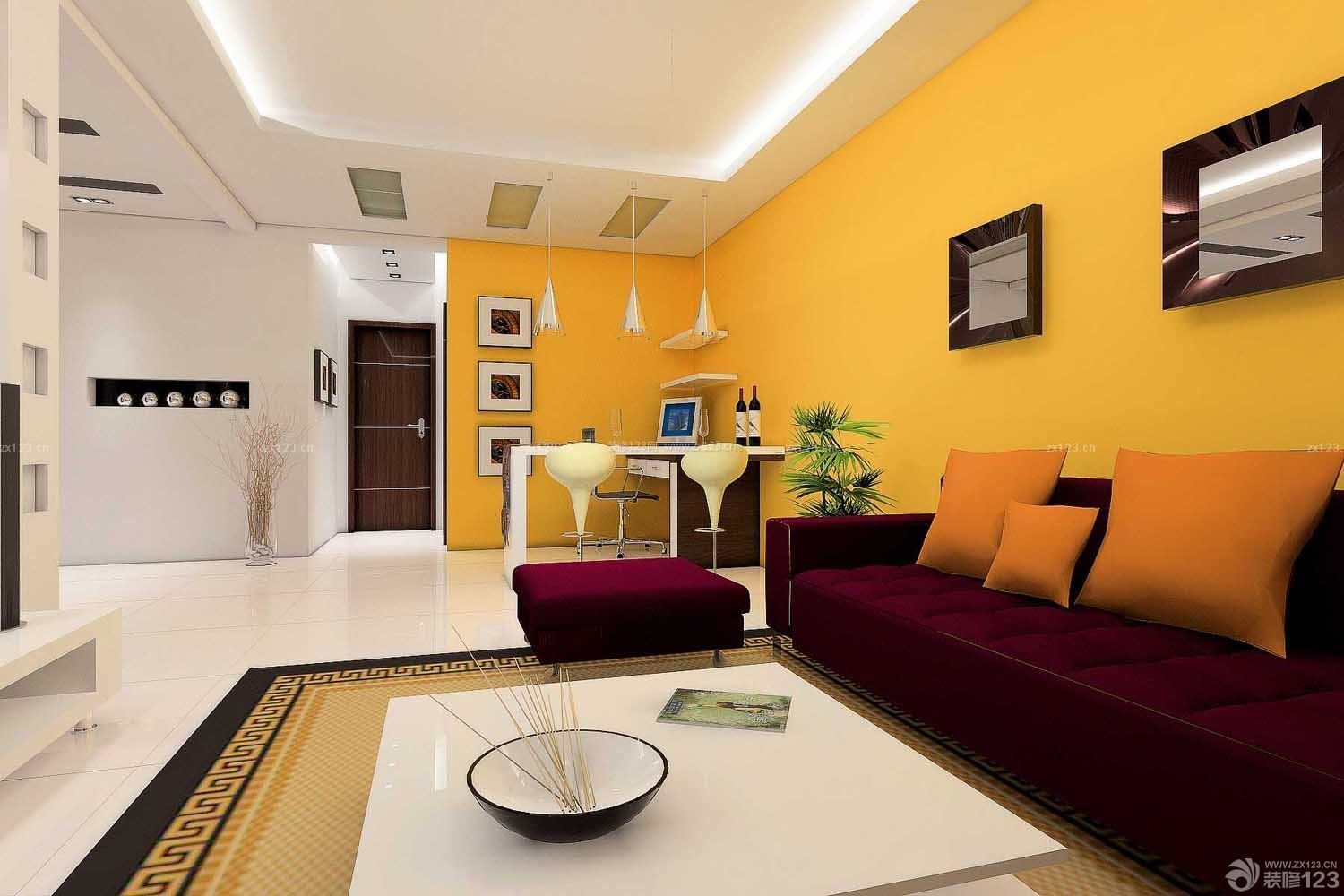 廈門(mén)家庭裝修設(shè)計(jì)_廈門(mén)裝修家庭設(shè)計(jì)公司排名_廈門(mén)裝修家庭設(shè)計(jì)招聘