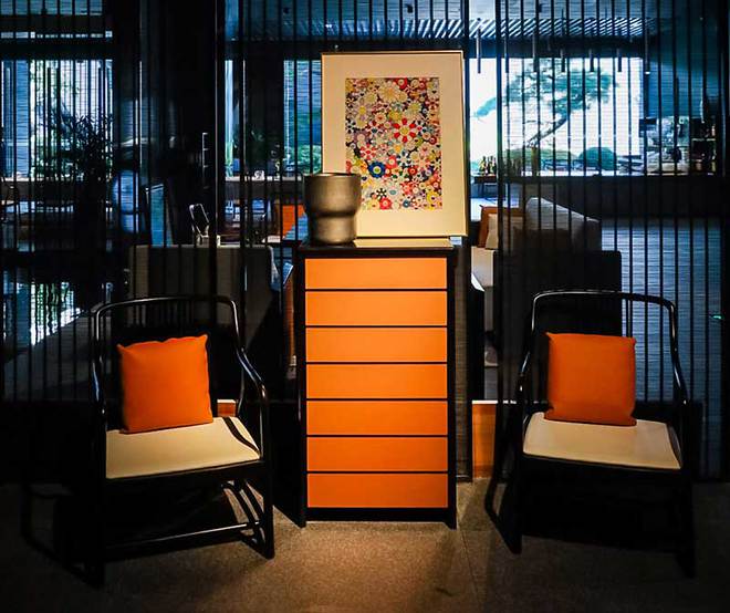 廈門(mén)家庭裝修設(shè)計(jì)_廈門(mén)裝修家庭設(shè)計(jì)公司排名_廈門(mén)裝修家庭設(shè)計(jì)招聘