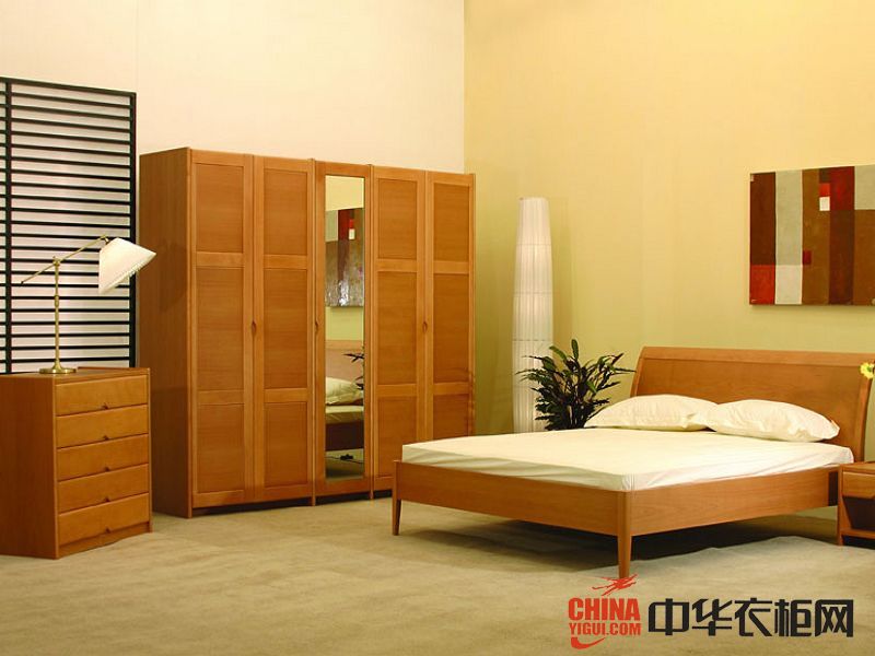 廈門(mén)家庭裝修設(shè)計(jì)_廈門(mén)裝修家庭設(shè)計(jì)招聘_廈門(mén)裝修家庭設(shè)計(jì)公司排名