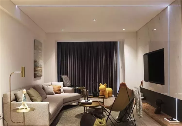 廈門(mén)裝修設(shè)計(jì)公司前十排名_廈門(mén)的裝修設(shè)計(jì)公司_廈門(mén)裝修設(shè)計(jì)公司排名6