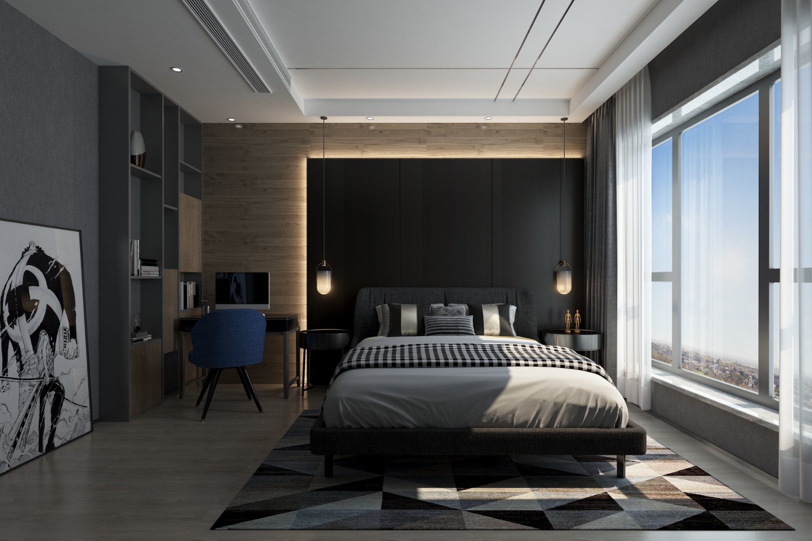 廈門(mén)裝修設(shè)計(jì)公司前十排名_廈門(mén)裝修設(shè)計(jì)公司排名6_廈門(mén)的裝修設(shè)計(jì)公司