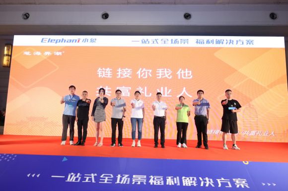 廈門展廳設(shè)計公司排名_廈門展會設(shè)計公司_廈門展廳設(shè)計