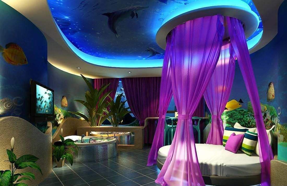 家裝網(wǎng) 廈門_廈門家裝網(wǎng)哪家好_廈門家裝網(wǎng)站哪家好