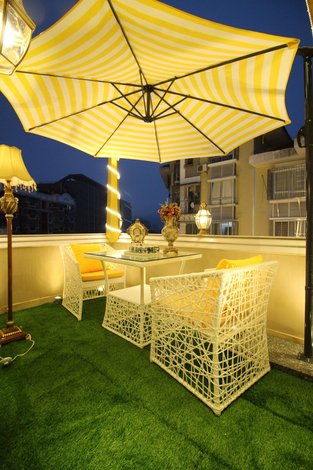 廈門裝飾設(shè)計(jì)公司排行_廈門裝飾設(shè)計(jì)的公司_廈門裝飾設(shè)計(jì)公司排名