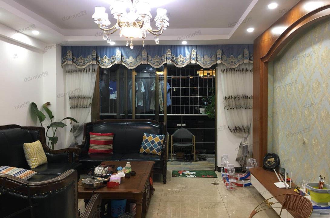 廈門(mén)室內(nèi)裝修_廈門(mén)裝修家庭市場(chǎng)有哪些_廈門(mén)市家庭裝修