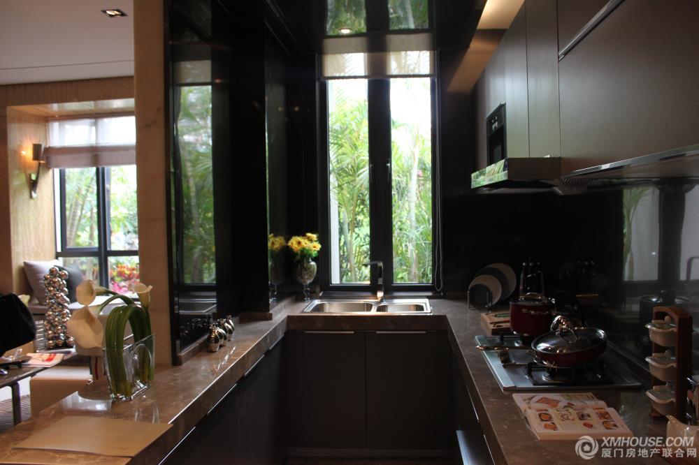 廈門(mén)室內(nèi)裝修_廈門(mén)市家庭裝修_廈門(mén)裝修家庭市場(chǎng)有哪些