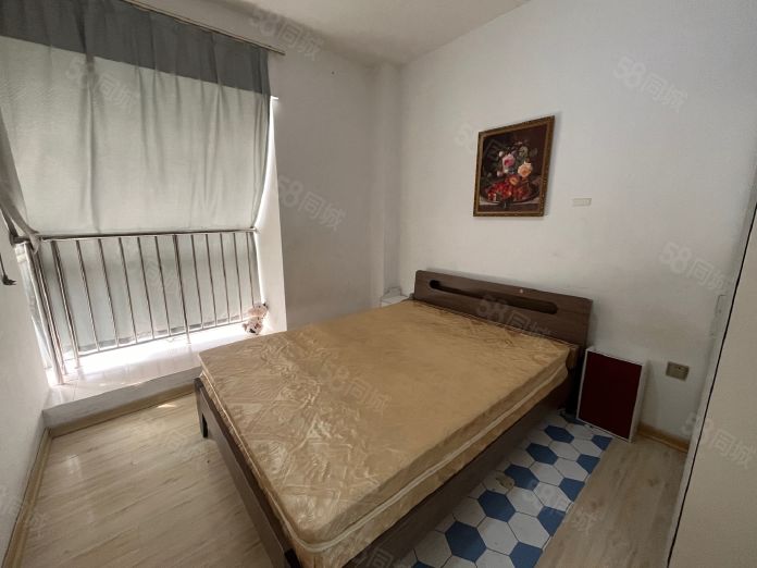 廈門(mén)保潔裝修公司排名_廈門(mén)保潔服務(wù)公司_廈門(mén)裝修保潔公司