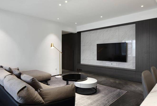 廈門裝飾裝修_廈門報價裝飾公司電話_廈門裝飾報價