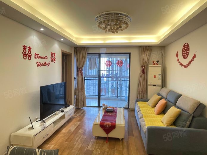 廈門裝修全包表價格查詢_廈門全屋裝修需要多少錢_廈門全包裝修價格表