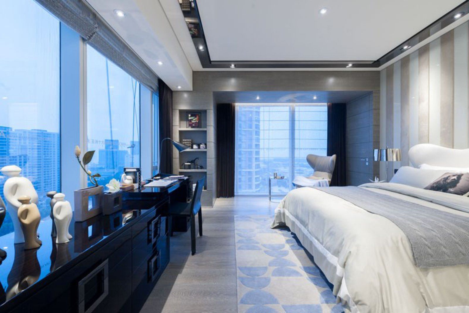 廈門(mén)裝修工裝公司排名_廈門(mén)工裝裝修公司_廈門(mén)裝修工裝公司有哪些