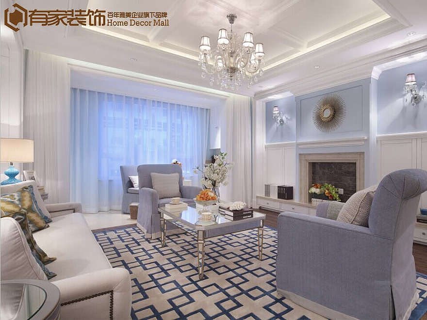 廈門(mén)家裝平臺(tái)有幾家_廈門(mén)家裝咨詢(xún)_廈門(mén)家裝咨詢(xún)公司排名