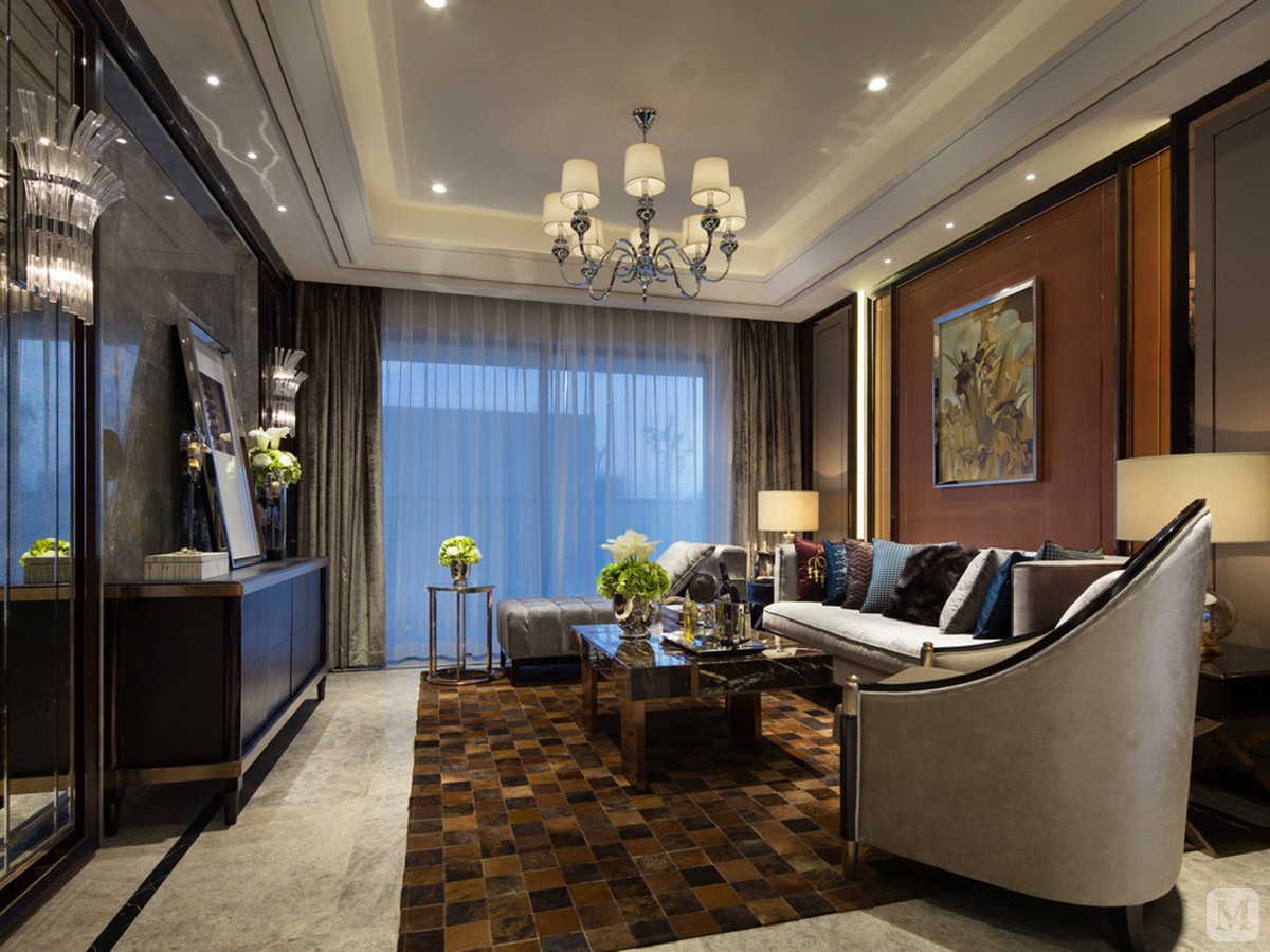 廈門(mén)家裝咨詢(xún)公司排名_廈門(mén)家裝咨詢(xún)_廈門(mén)家裝平臺(tái)有幾家