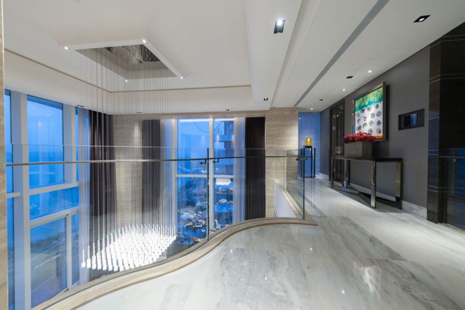 廈門(mén)家裝咨詢(xún)_廈門(mén)家裝咨詢(xún)公司排名_廈門(mén)家裝平臺(tái)有幾家