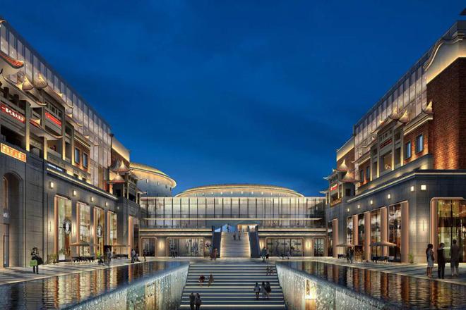 廈門(mén)裝潢步驟_裝潢廈門(mén)_廈門(mén)裝潢公司排名