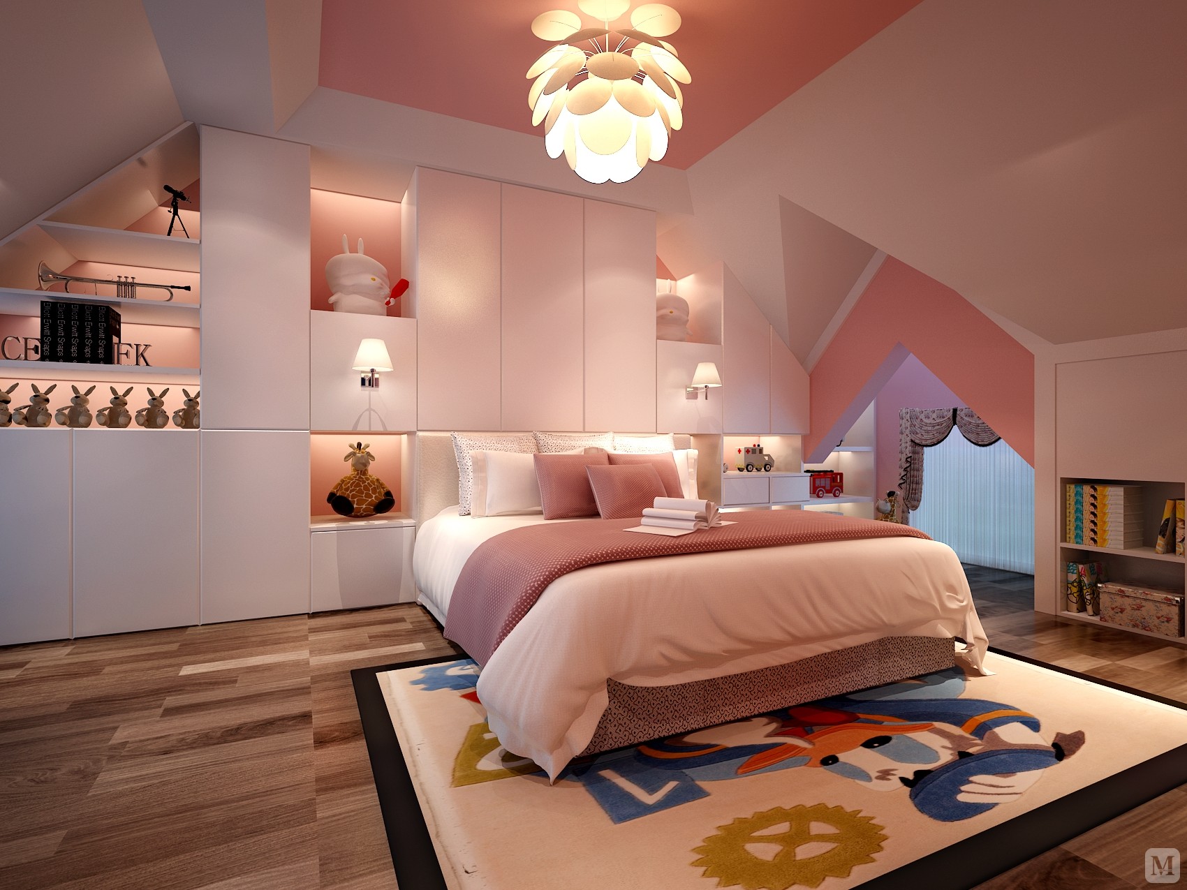 廈門裝修設(shè)計_廈門裝修設(shè)計公司前十排名_廈門裝修設(shè)計公司口碑排行