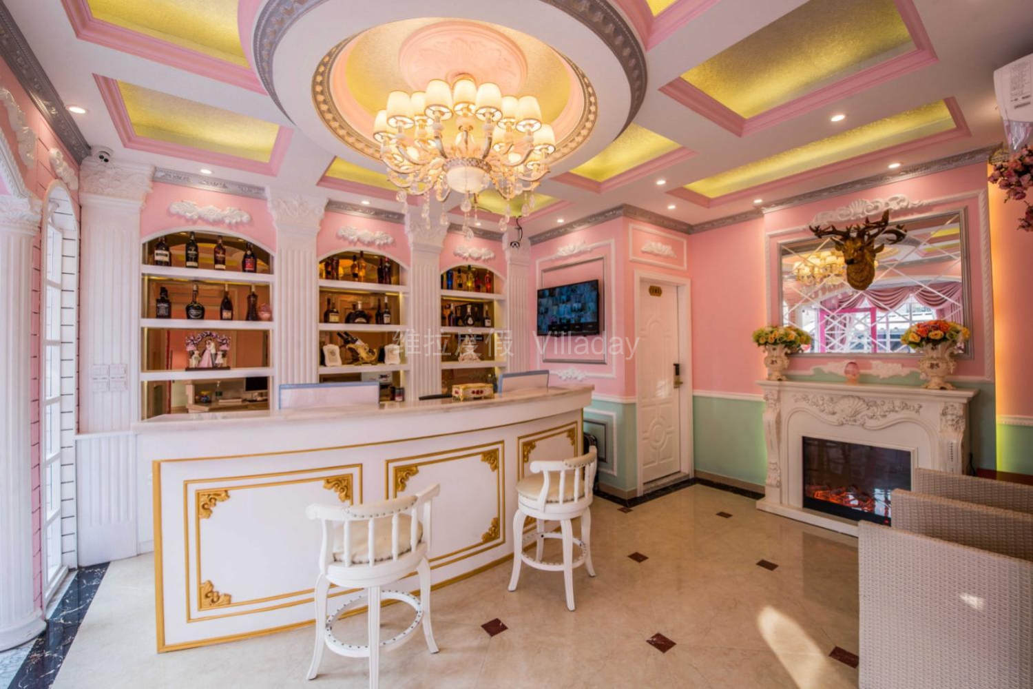 廈門裝修設(shè)計_廈門裝修設(shè)計公司口碑排行_廈門裝修設(shè)計公司前十排名